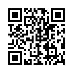 24AA014H-I-P QRCode