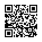 24AA16-I-P QRCode