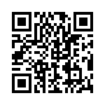 24AA32AT-I-MS QRCode