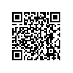 24AA64T-E-MNYVAO QRCode