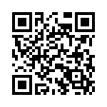 24C01CT-I-MNY QRCode