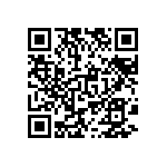 24FC512-I-ST16KVAO QRCode