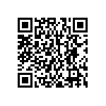 24FC512T-I-ST16KVAO QRCode