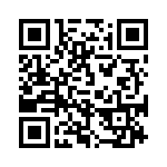 24IMS7-12-12-9 QRCode