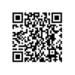 24LC024H-E-SN16KVAO QRCode