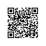 24LC024T-I-MNY16KVAO QRCode