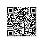 24LC02BT-E-ST16KVAO QRCode