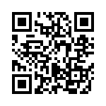 24LC1026T-E-ST QRCode