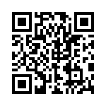 24LC21T-SN QRCode