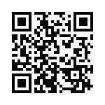 24PCBFA6D QRCode