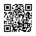 2500-34G QRCode