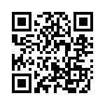 2500-42F QRCode