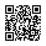 2500-76G QRCode