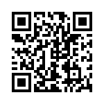 2500R-30H QRCode