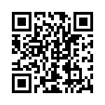 2500R-44J QRCode