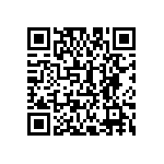 2503-2-00-44-00-00-07-0 QRCode