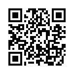 250A122-28 QRCode