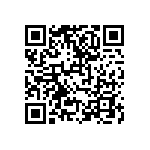 250BXA10MEFCT810X20 QRCode