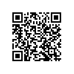 250BXC33MEFC10X20 QRCode