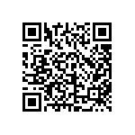 250MXG680MEFCSN35X25 QRCode