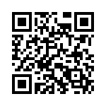 250R05L6R8CV4T QRCode