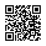 250R120-R2ZR QRCode