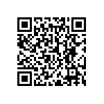 250TXW68MEFR8X50 QRCode