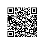 250VXG1200MEFCSN35X40 QRCode