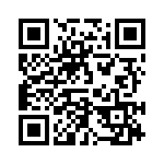 2510-34F QRCode