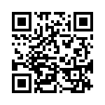 2512R-273K QRCode