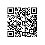 2515-2-01-44-00-00-07-0 QRCode