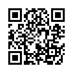 251R15S180KV4E QRCode