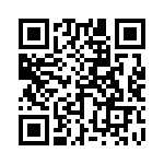 251R15S1R8BV4E QRCode