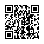 251R15S5R6BV4E QRCode