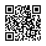 251R15S750JV4E QRCode