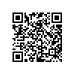 252012CDMCDS-R47MC QRCode