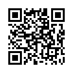 252102 QRCode