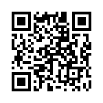 252180 QRCode