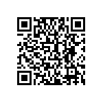 2524-1-00-50-00-00-07-0 QRCode