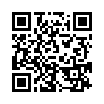 252B103A50TB QRCode