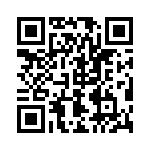 252B104A40TA QRCode