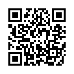 252B203B60TB QRCode