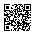 2534-60K QRCode