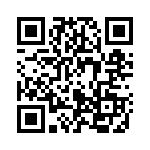 25349NA QRCode