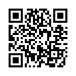 2534R-10K QRCode