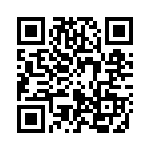 2534R-12K QRCode