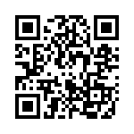 2552_17B QRCode