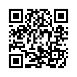 259_2C6 QRCode