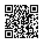 25AA080B-I-SNG QRCode