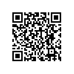 25AA080B-I-W15K QRCode